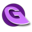 gagone.com-logo